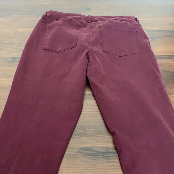 Maurices size 16w - Picture 2 of 5